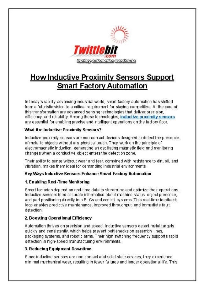 PDF document image preview