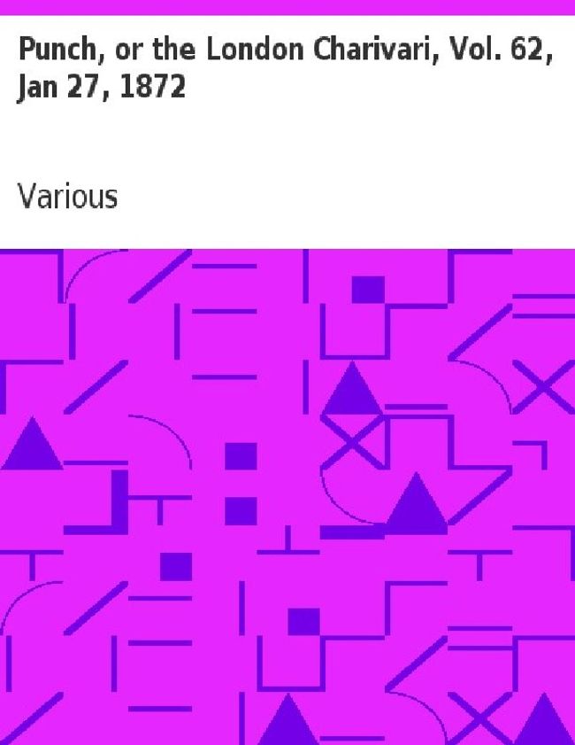 PDF-Dokument vorschau