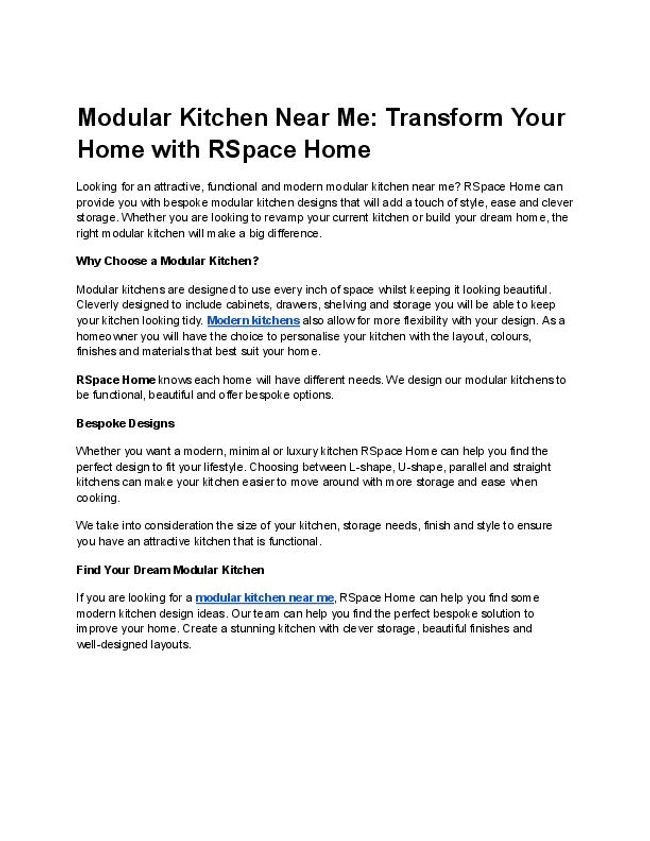 PDF document image preview