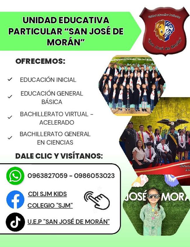 Vista previa de la imagen del documento PDF
