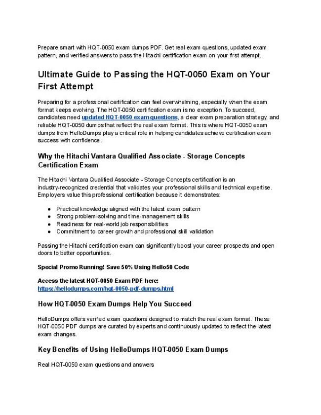 PDF document image preview