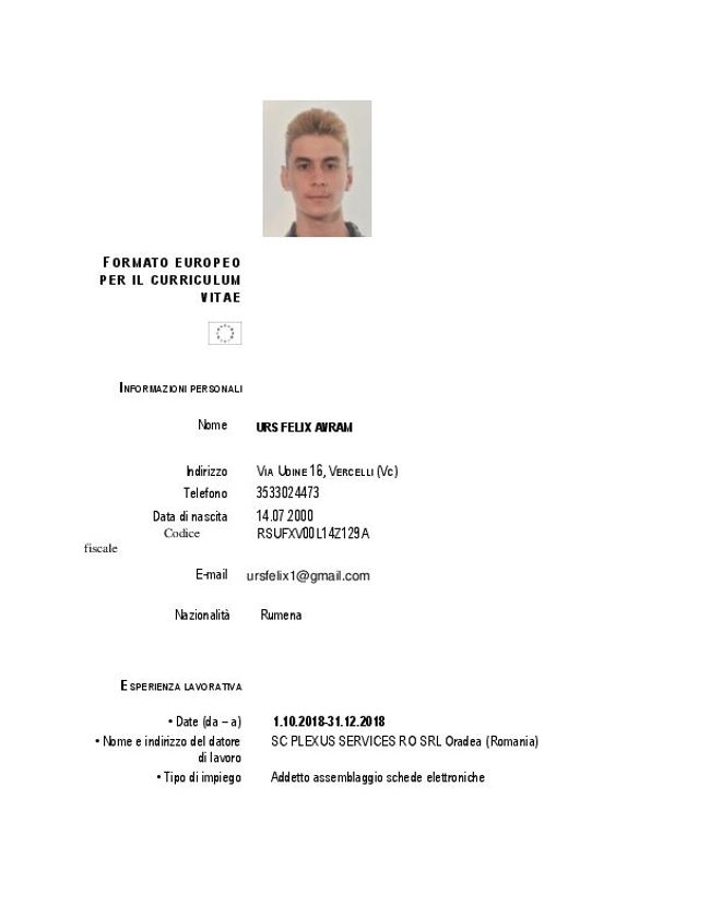 Anteprima d'immagine di documento PDF