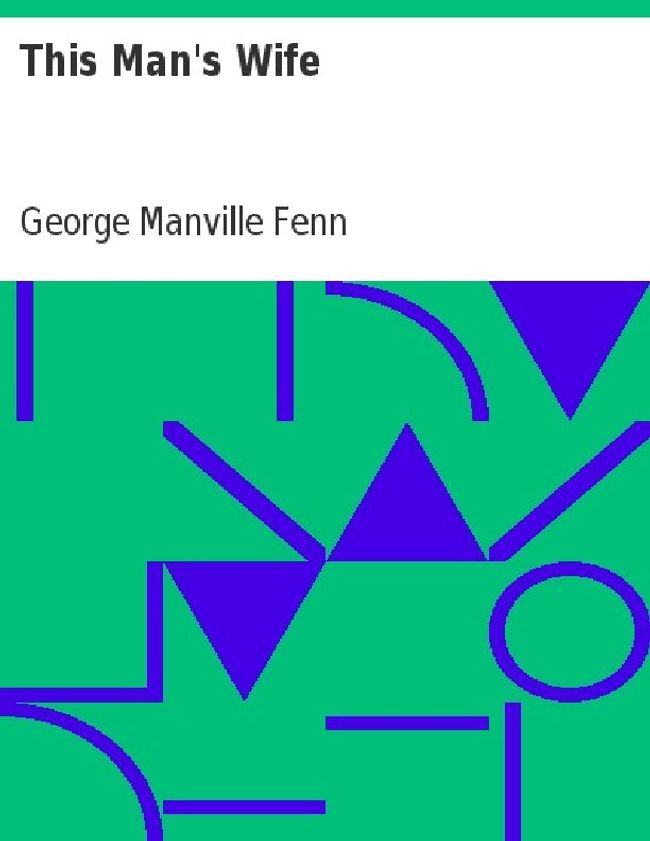 PDF document image preview