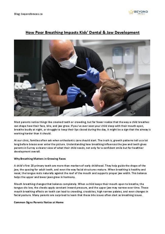 PDF document image preview