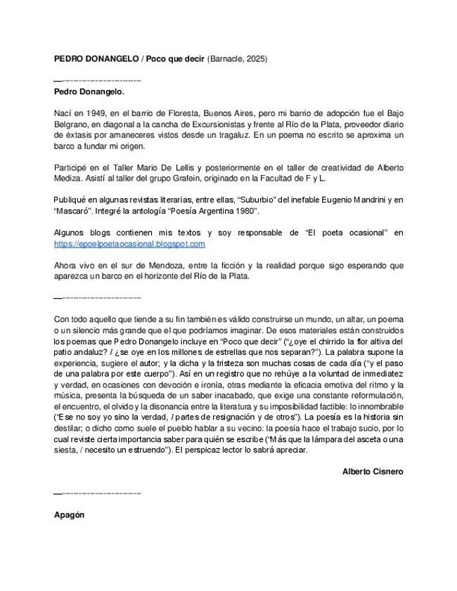 PDF document image preview