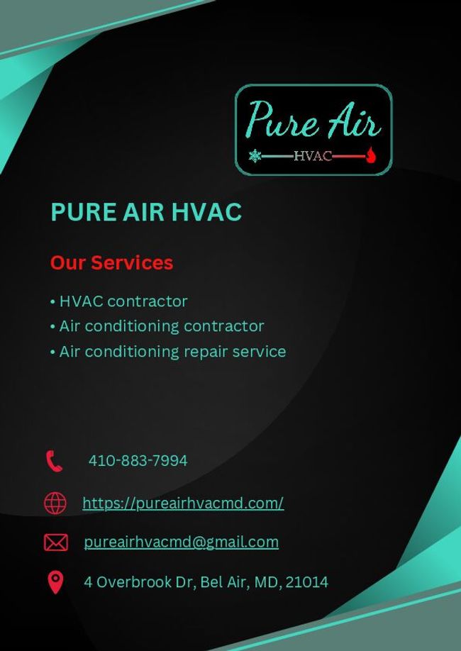 PDF document image preview