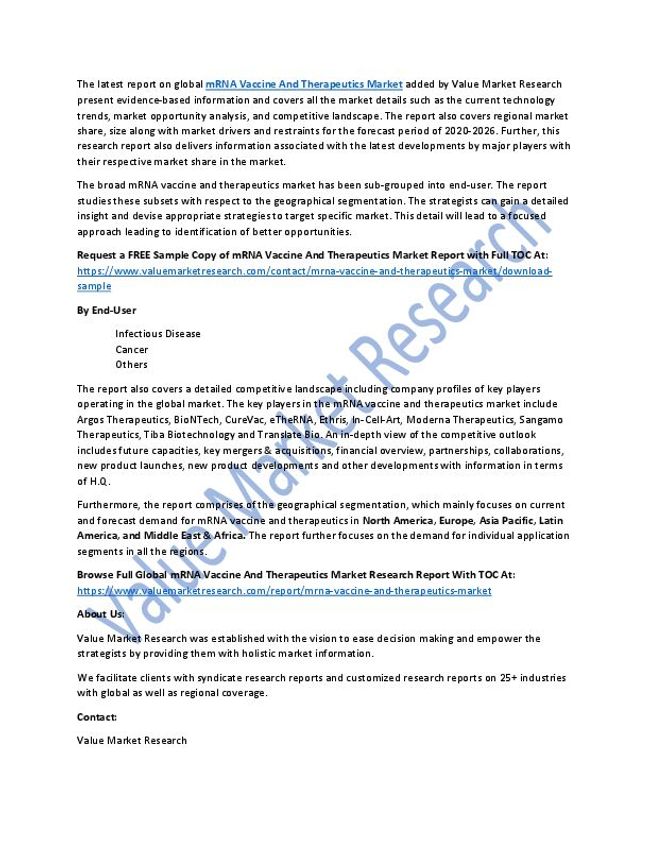 PDF document image preview