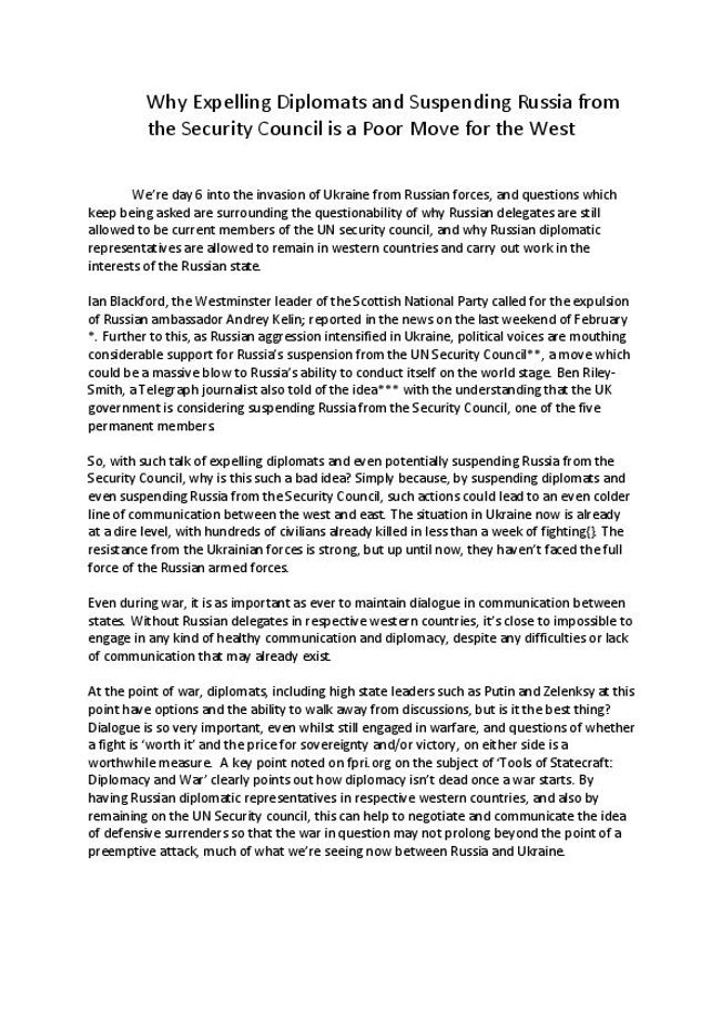 PDF document image preview