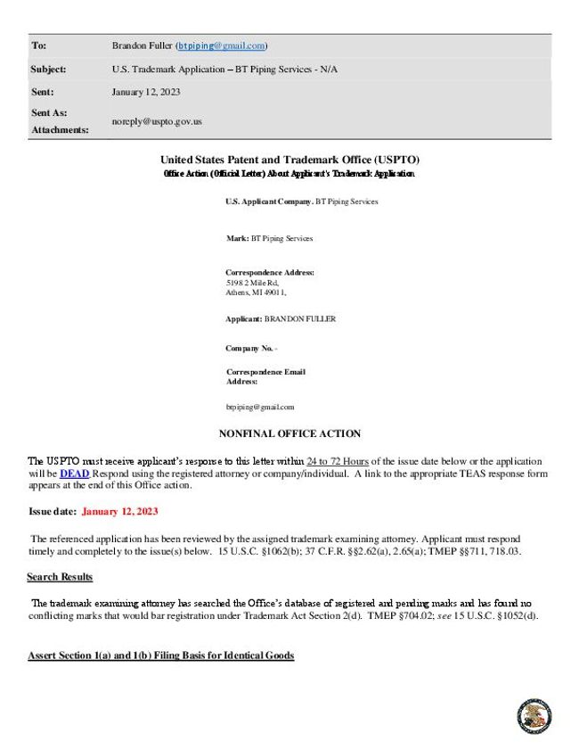 Anteprima d'immagine di documento PDF