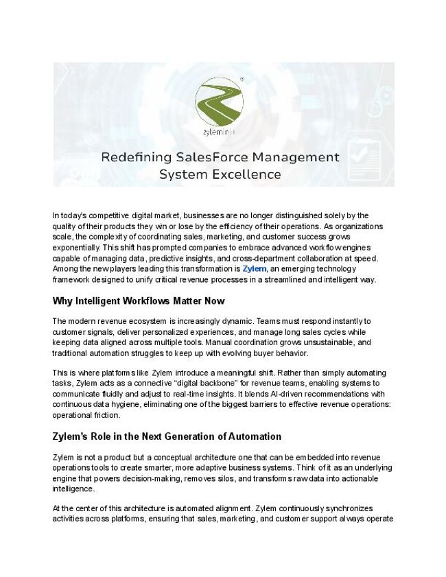 PDF document image preview