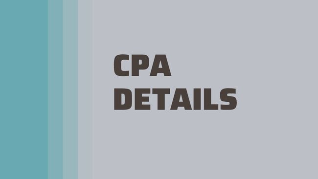 PDF document image preview