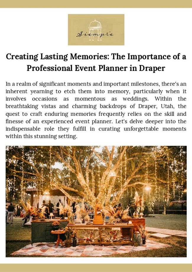 PDF document image preview