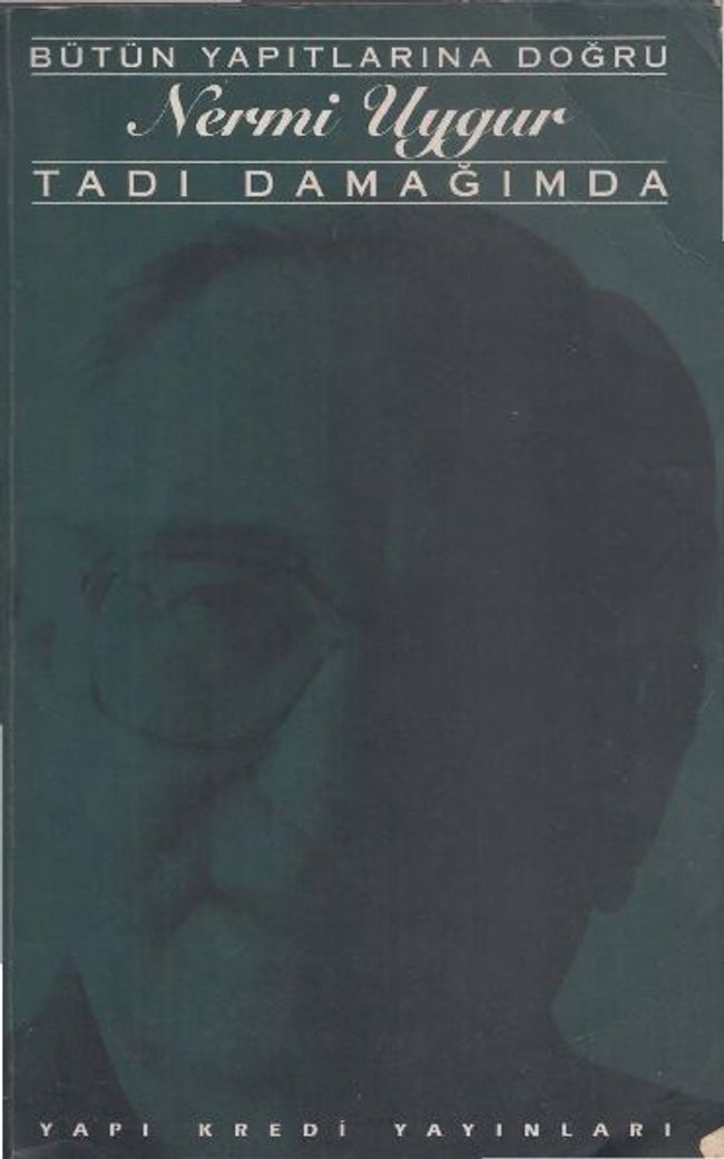 PDF document image preview