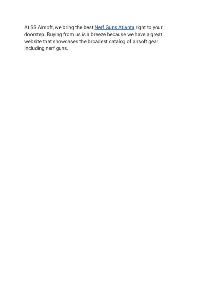Visualização da imagem do documento PDF