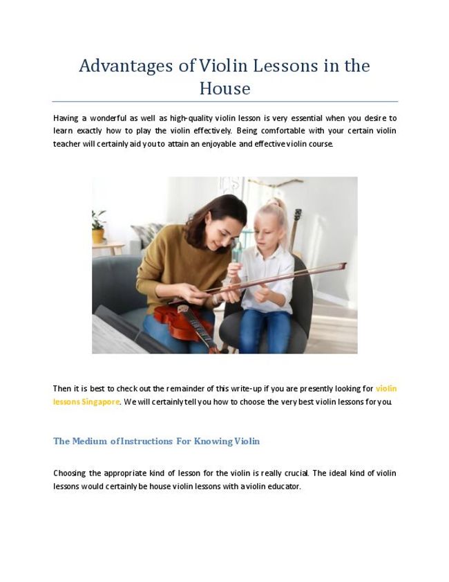 PDF document image preview