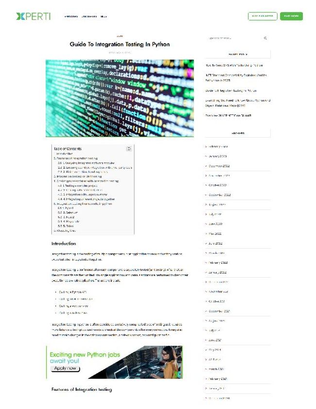معاينة صورة مستند ال-PDF