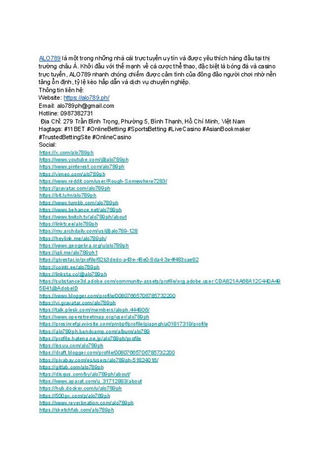 Anteprima d'immagine di documento PDF