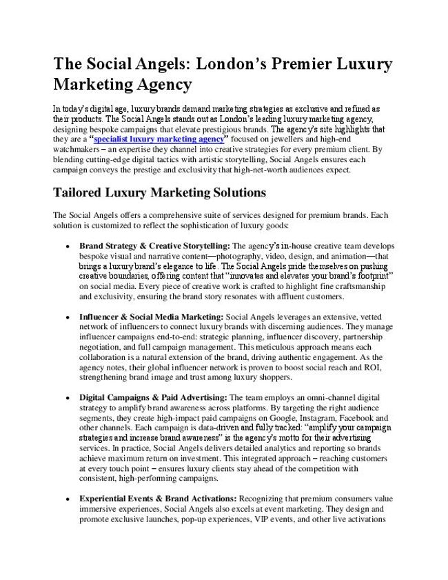 PDF document image preview