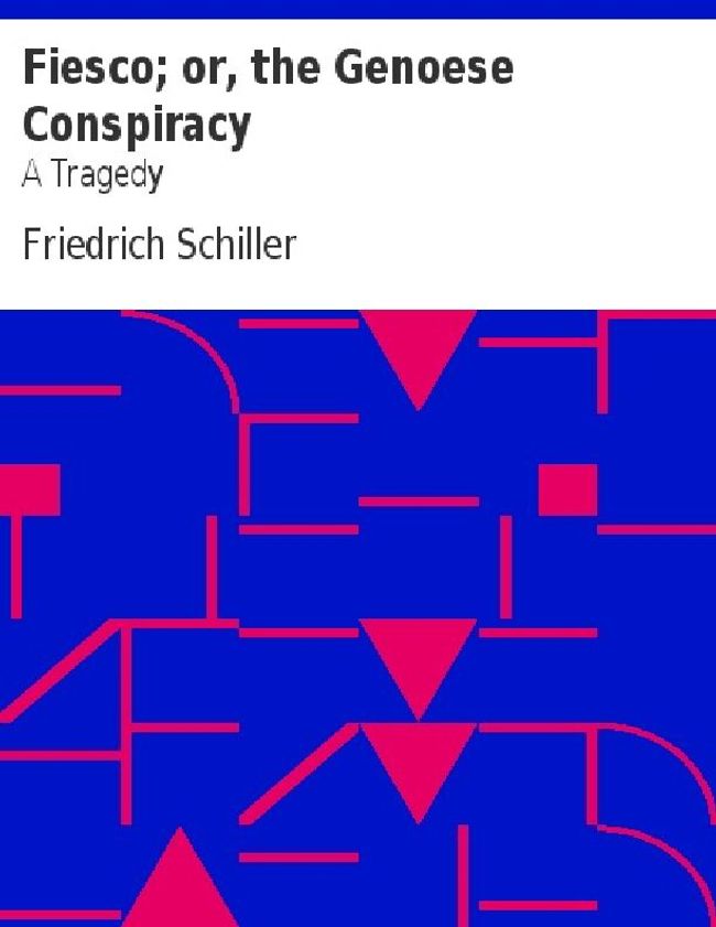 PDF document image preview