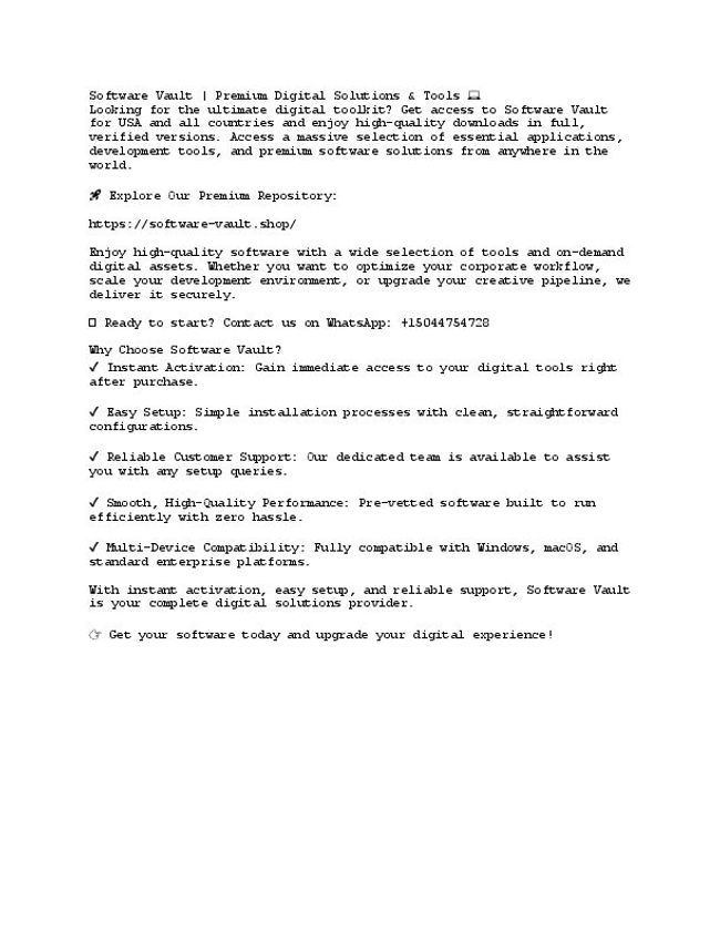 PDF document image preview