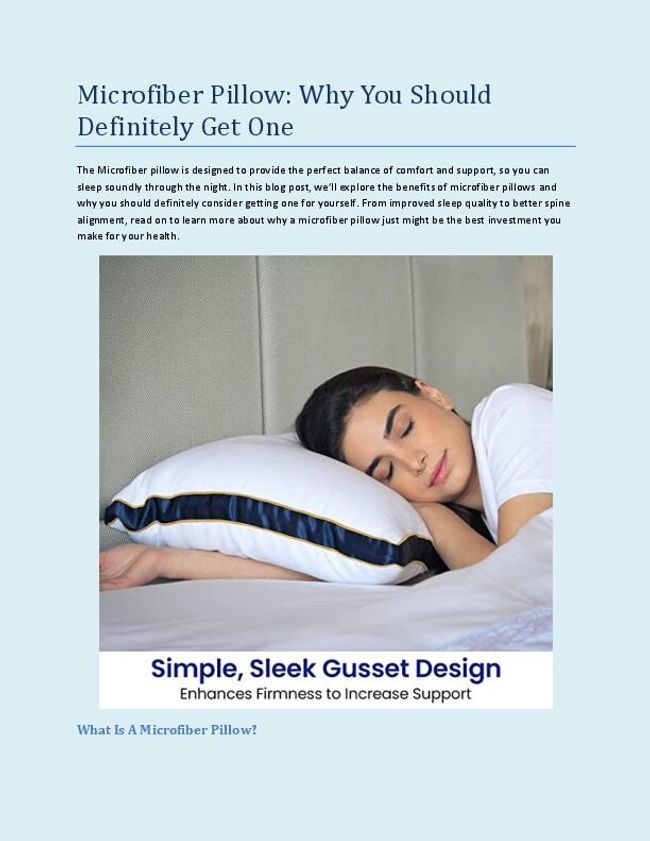 PDF document image preview