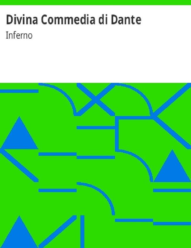 PDF document image preview