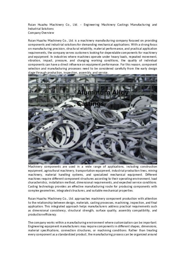 PDF document image preview
