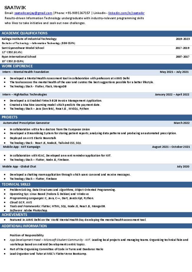 PDF document image preview