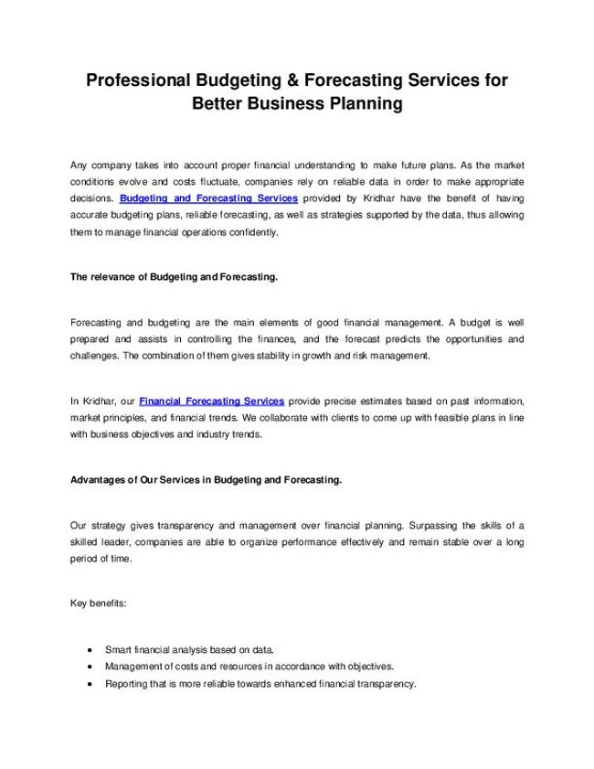 PDF document image preview