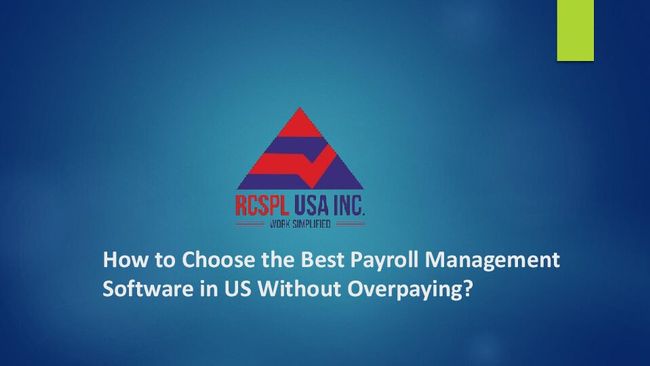 PDF document image preview