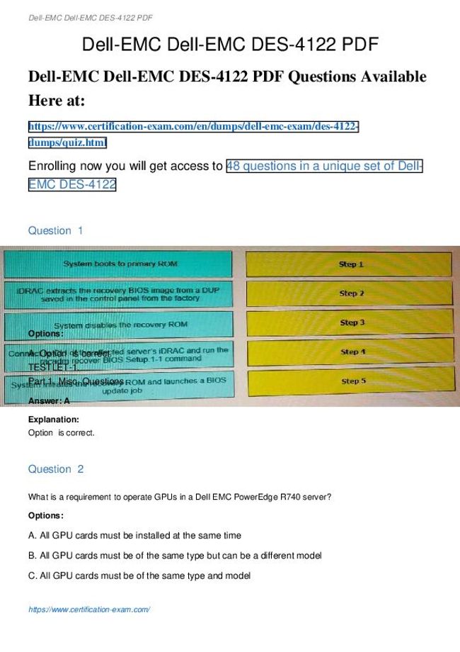 PDF 文件图像预览