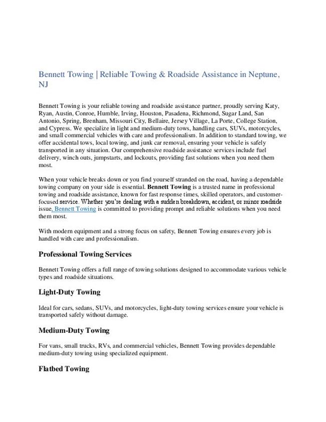 PDF document image preview