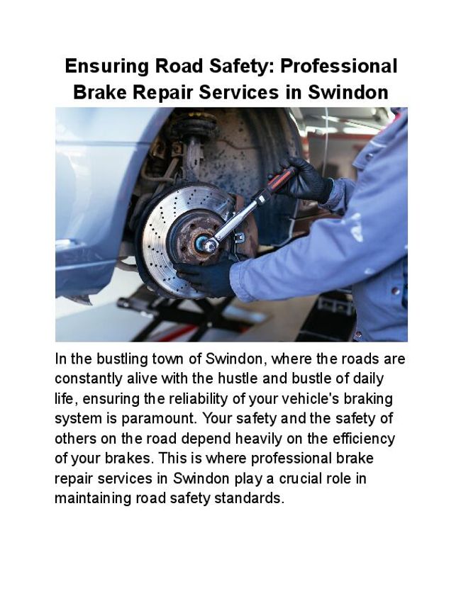 PDF document image preview