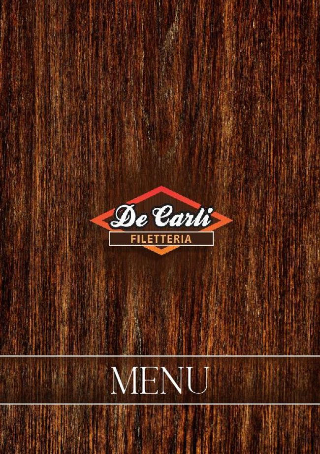 PDF document image preview