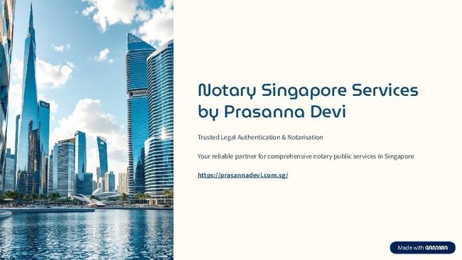 PDF document image preview