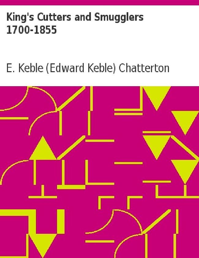 PDF document image preview