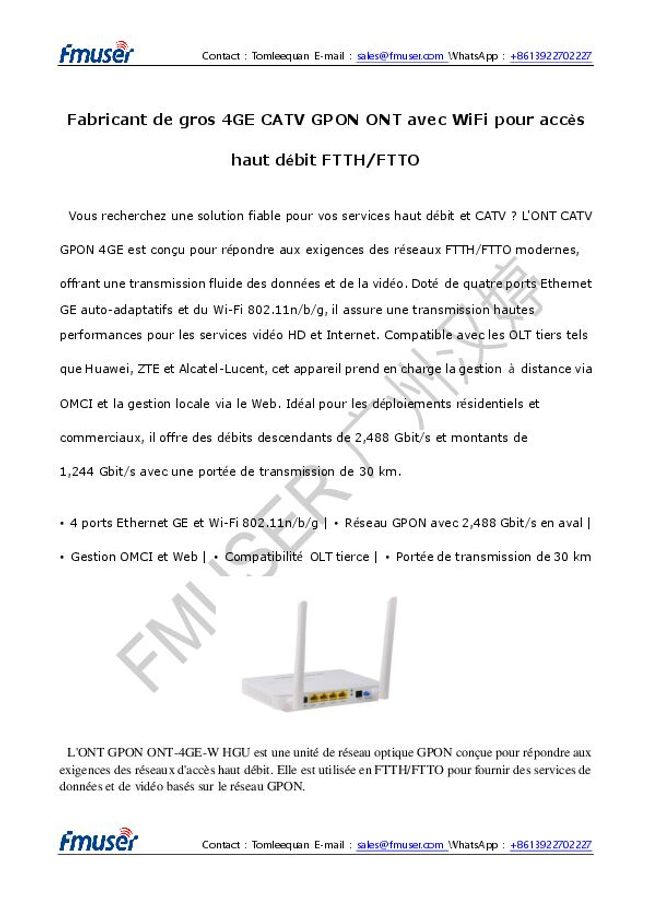 معاينة صورة مستند ال-PDF