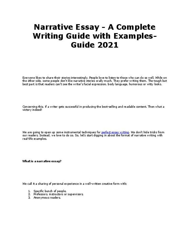 PDF document image preview