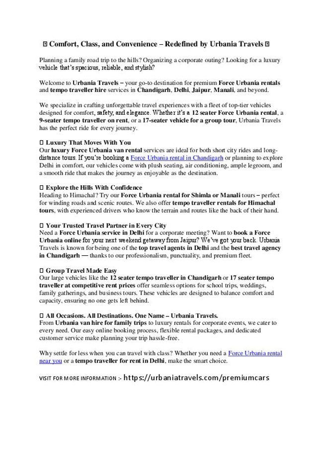 PDF document image preview