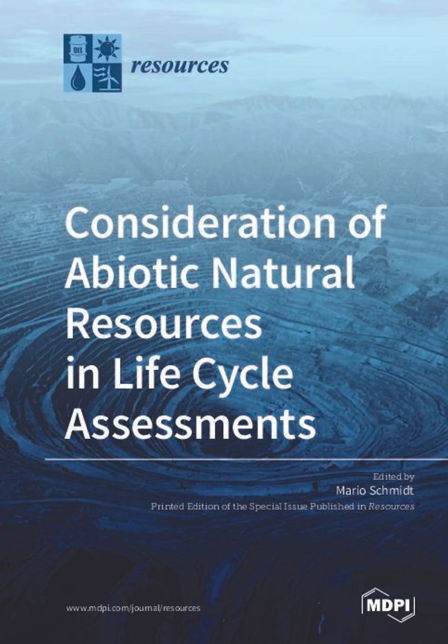 PDF document image preview