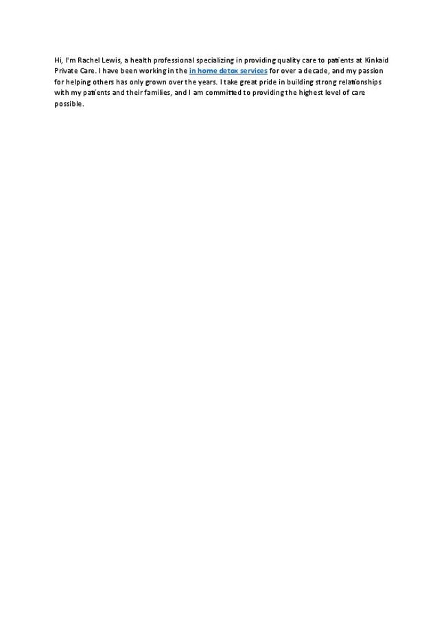 PDF document image preview