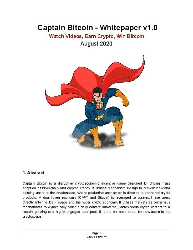 Visualização da imagem do documento PDF