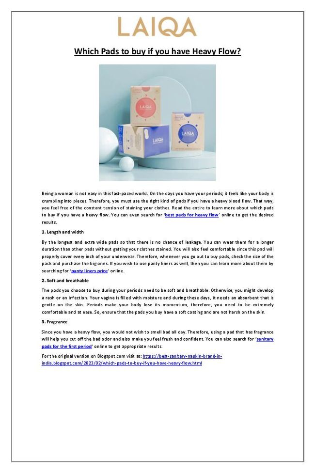 Anteprima d'immagine di documento PDF