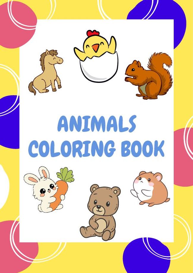 Prévisualiser un document PDF