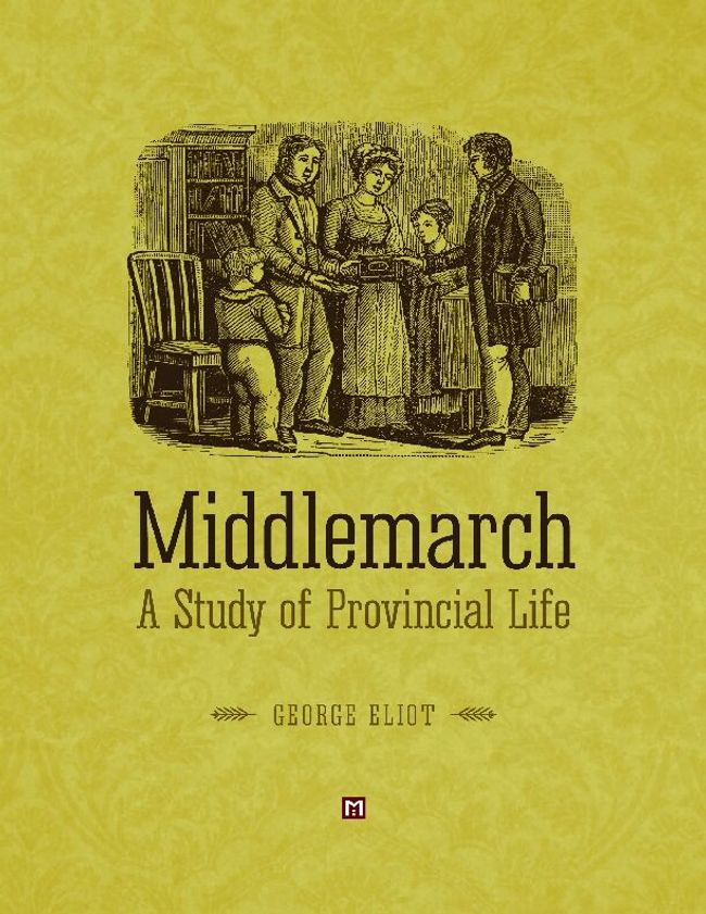 PDF document image preview