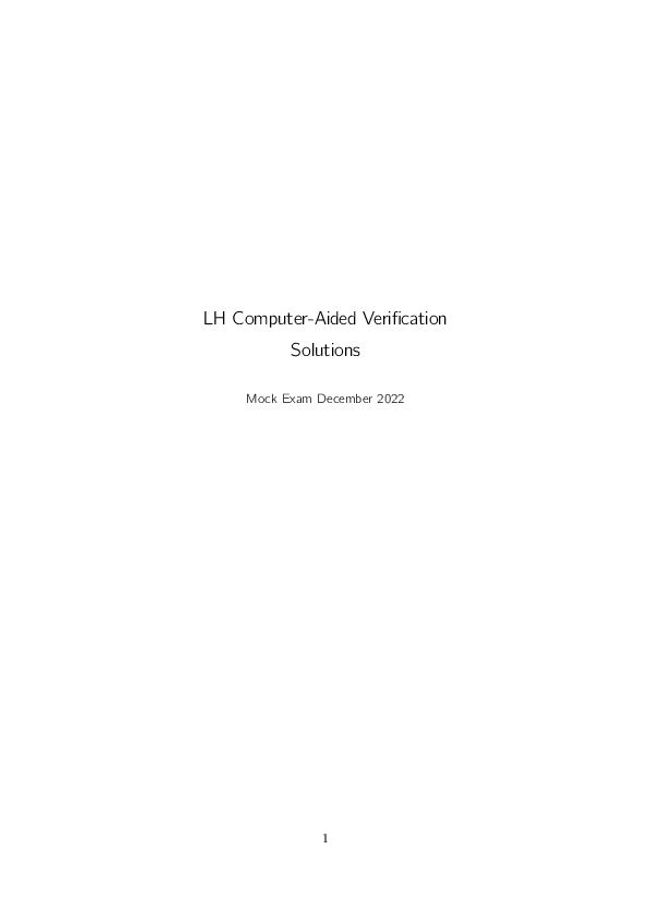 معاينة صورة مستند ال-PDF