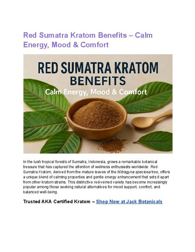 PDF document image preview