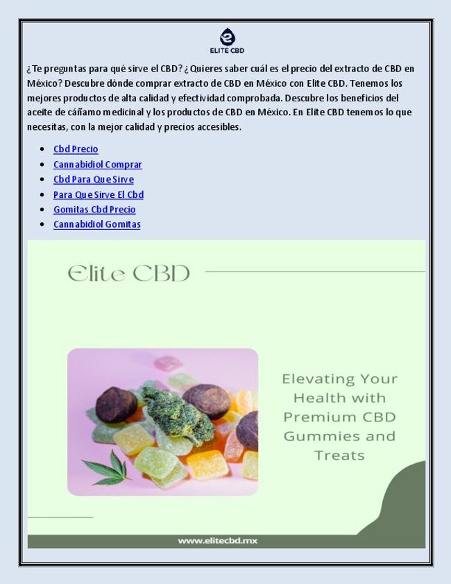 PDF document image preview