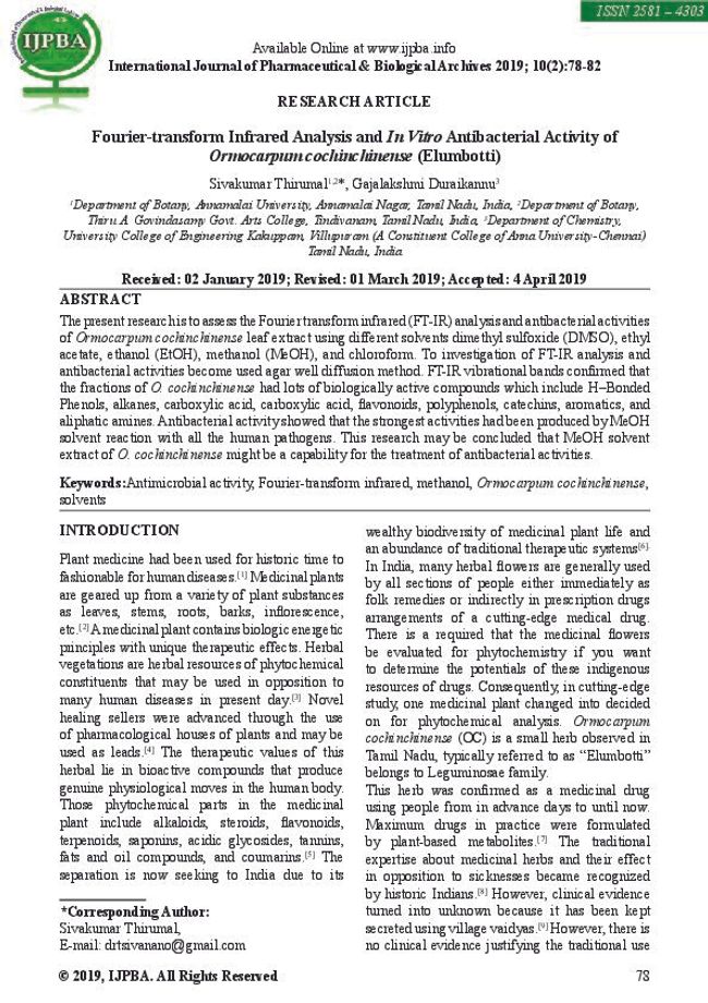 Anteprima d'immagine di documento PDF