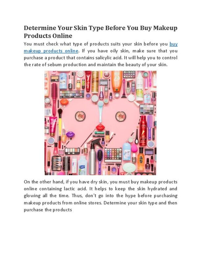 Prévisualiser un document PDF